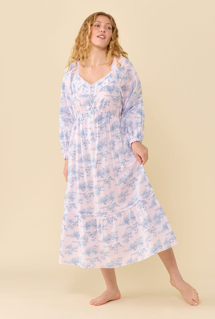 Featured-image