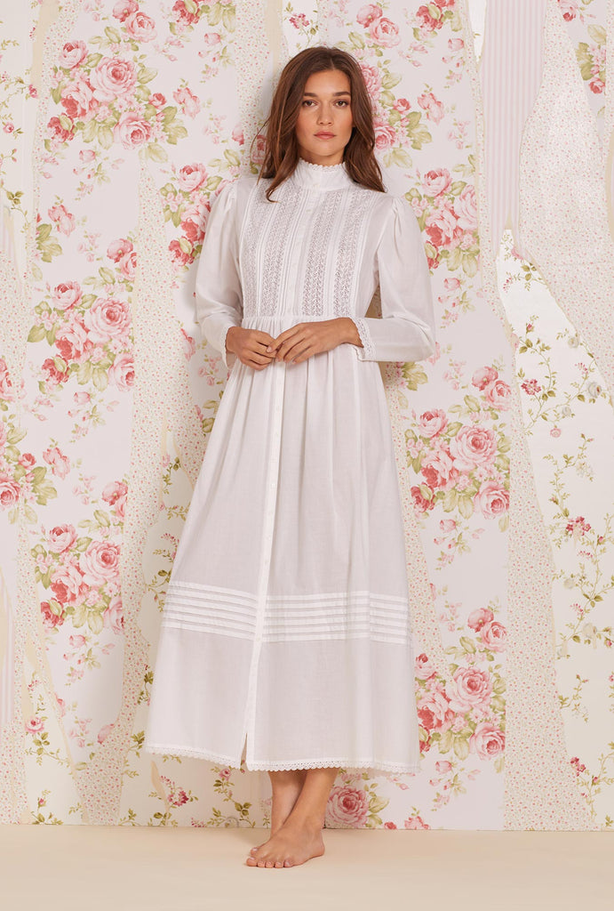 Featured-image