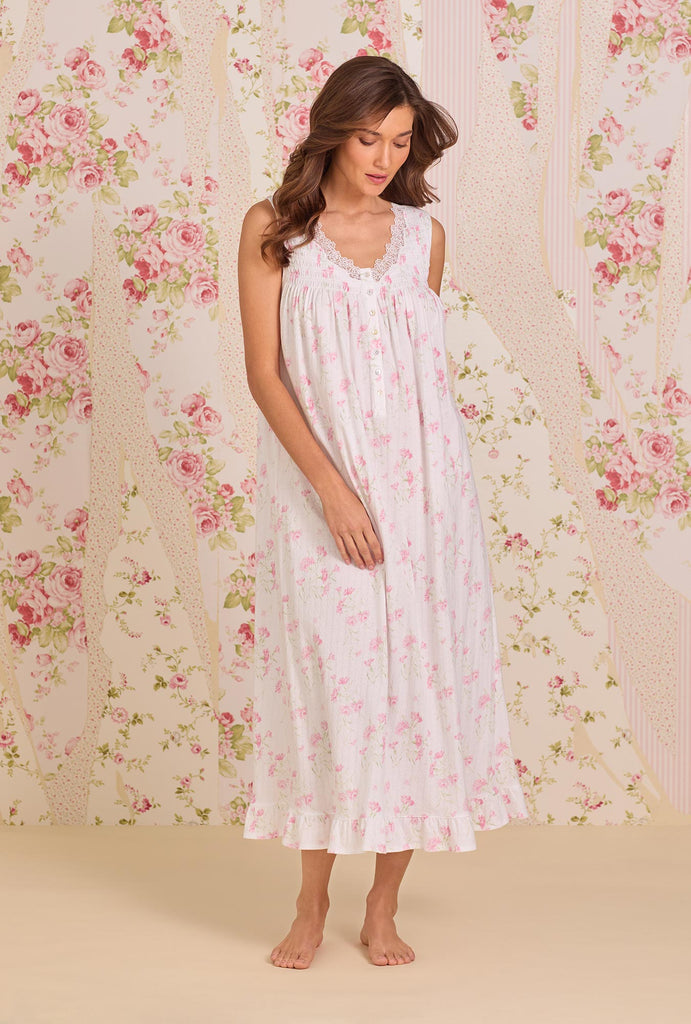 Featured-image