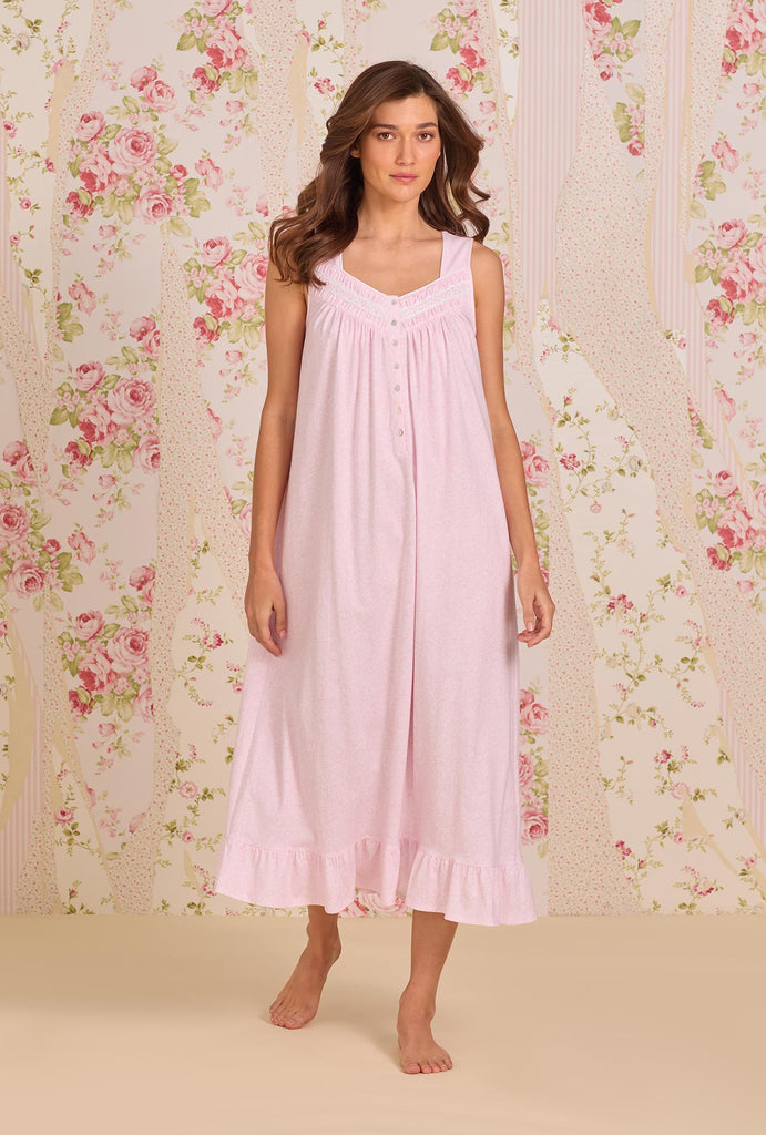 Featured-image