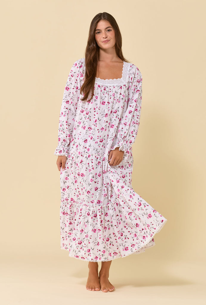 Featured-image