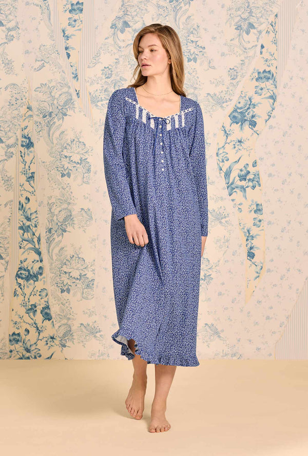 45◆ MISS BLUE・PET パピリーヒルズDaisy girl エプロン 125_05_E00101_469_027_600x.jpg