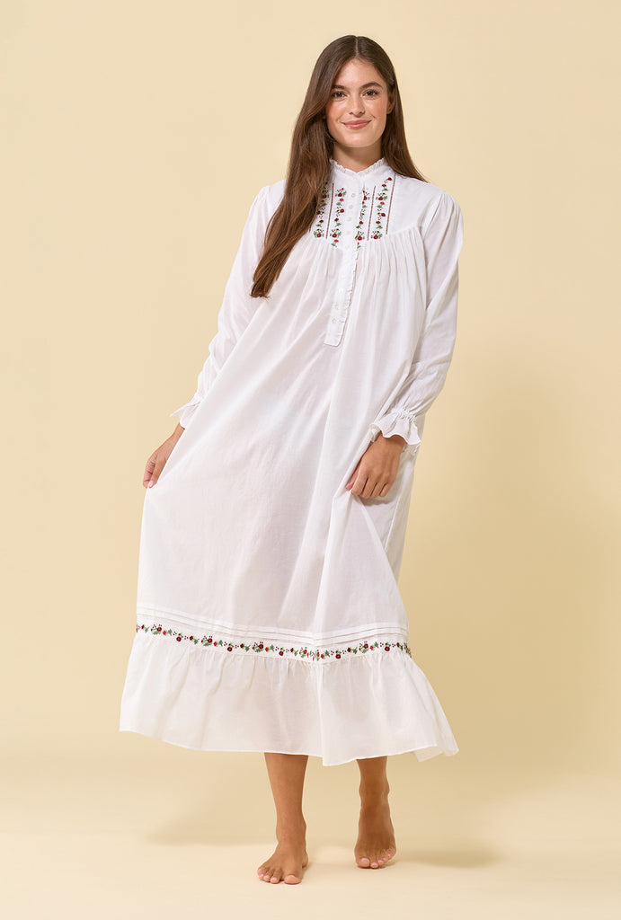 Featured-image