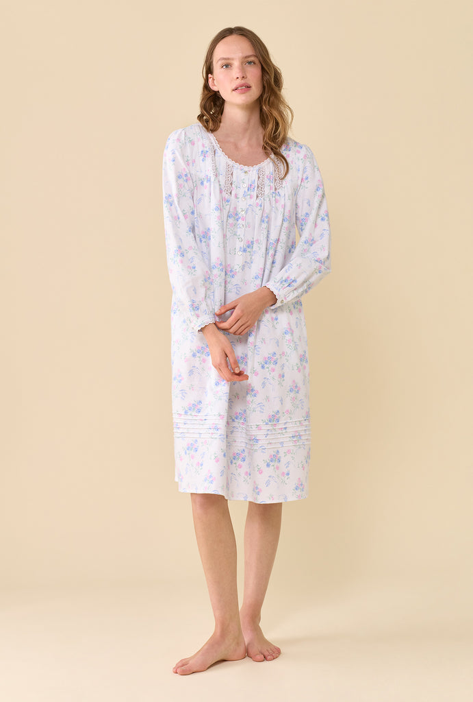 Featured-image