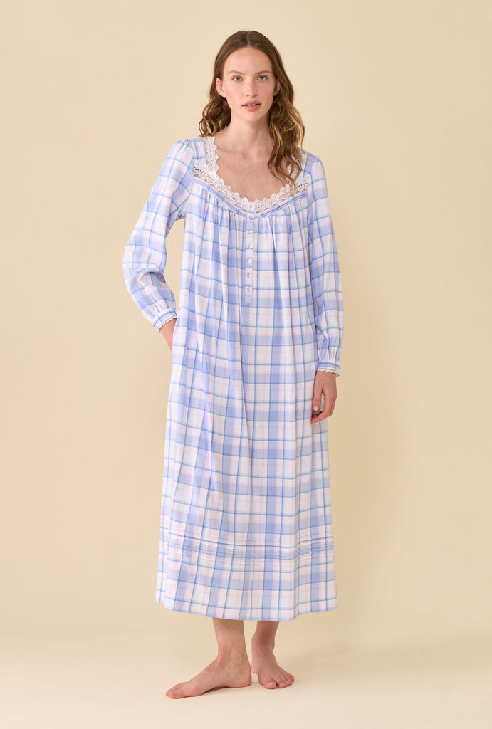 Featured-image