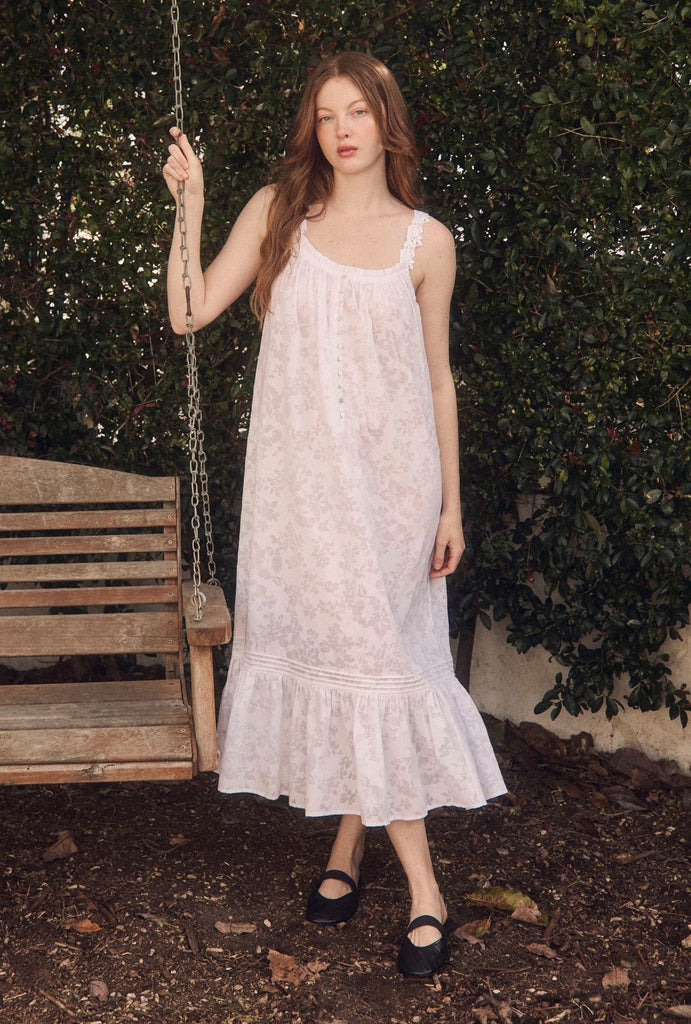 Featured-image
