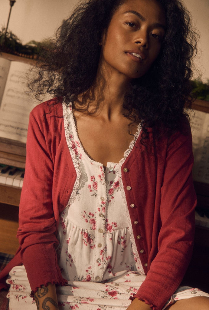 Featured-image