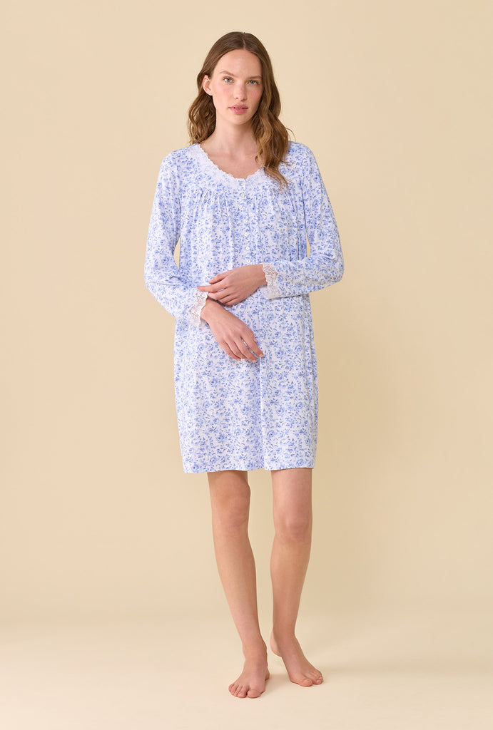 Featured-image