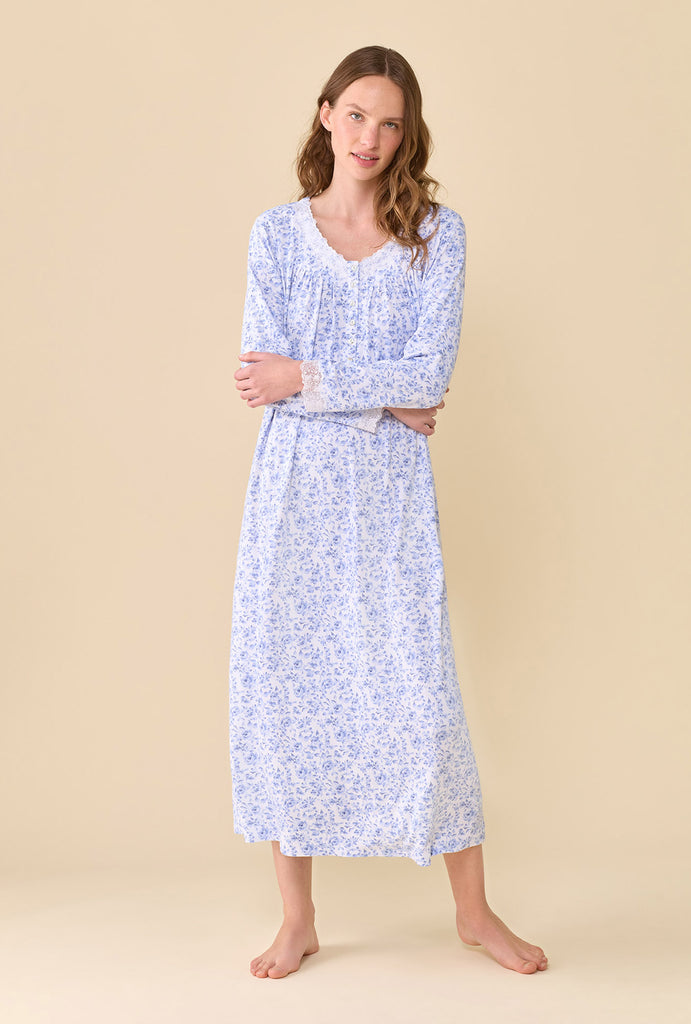 Featured-image
