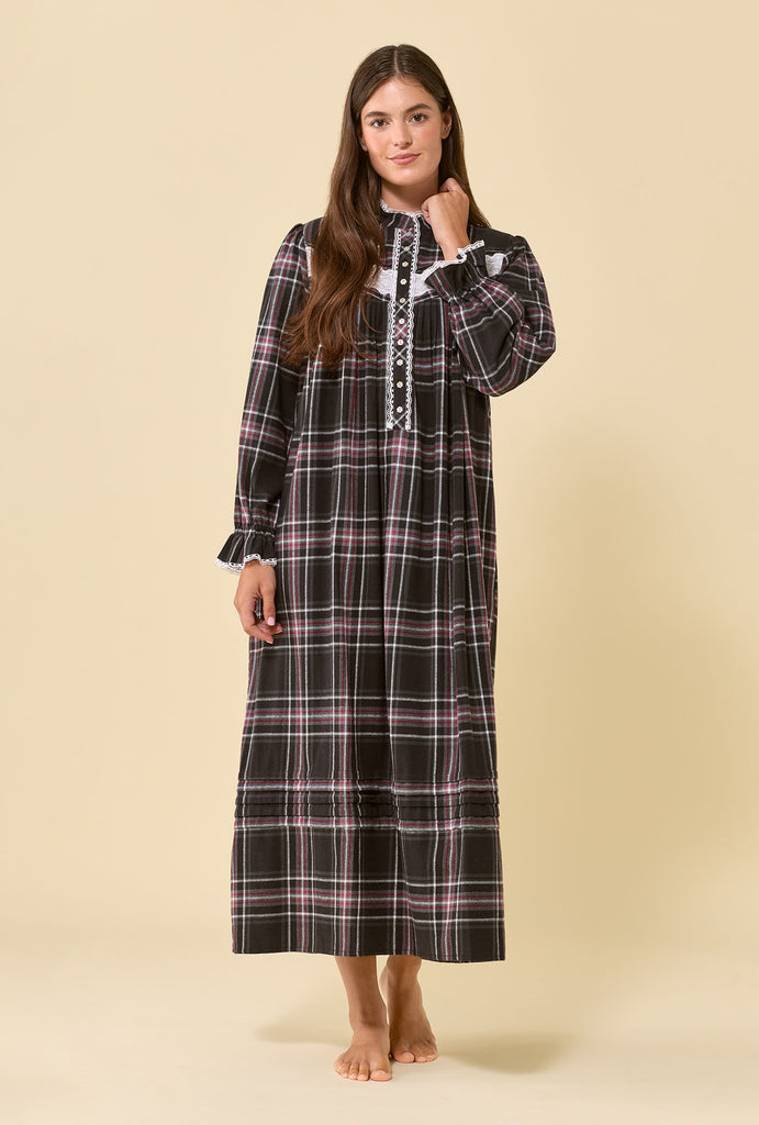 Featured-image