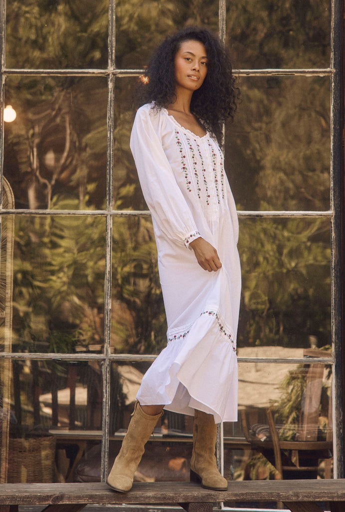 Featured-image