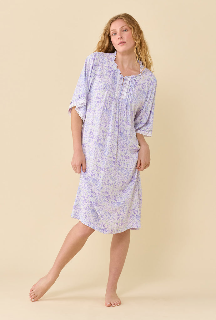 Featured-image