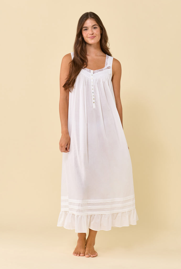 Featured-image
