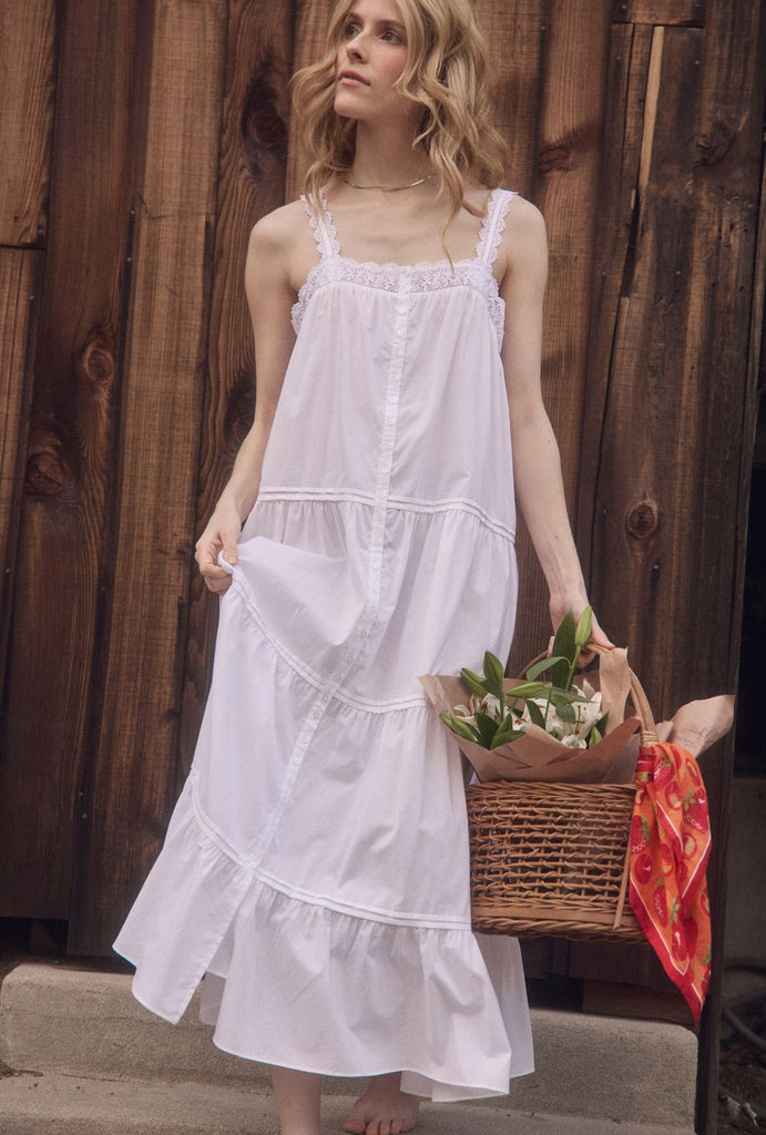 Featured-image