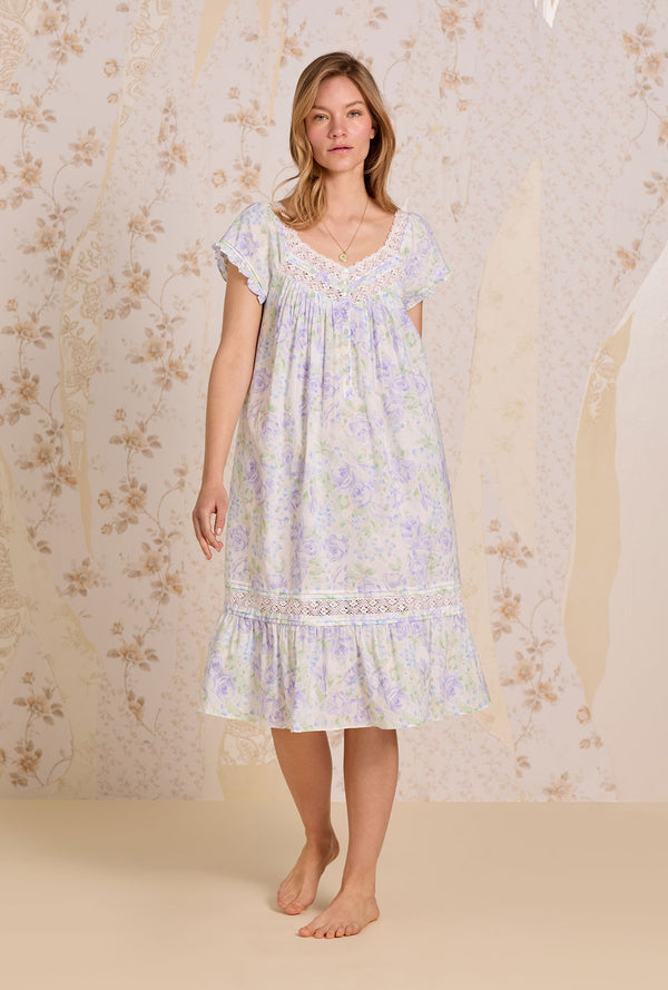 台湾発【STUDIO DOE】Pima Cotton Cocoon Ankle Dress 台湾発【STUDIO DOE】Pima Cotton Cocoon Ankle Dress