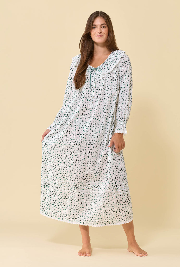 Featured-image