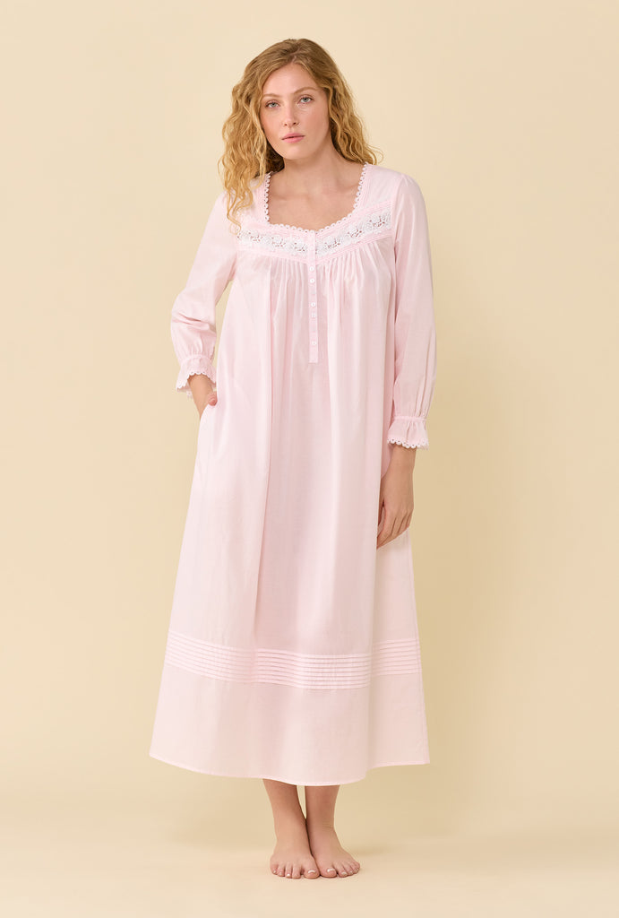 Featured-image