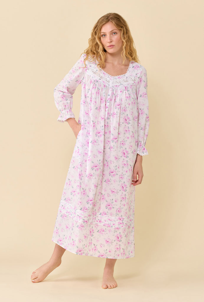 Featured-image