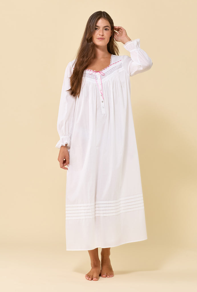 Featured-image