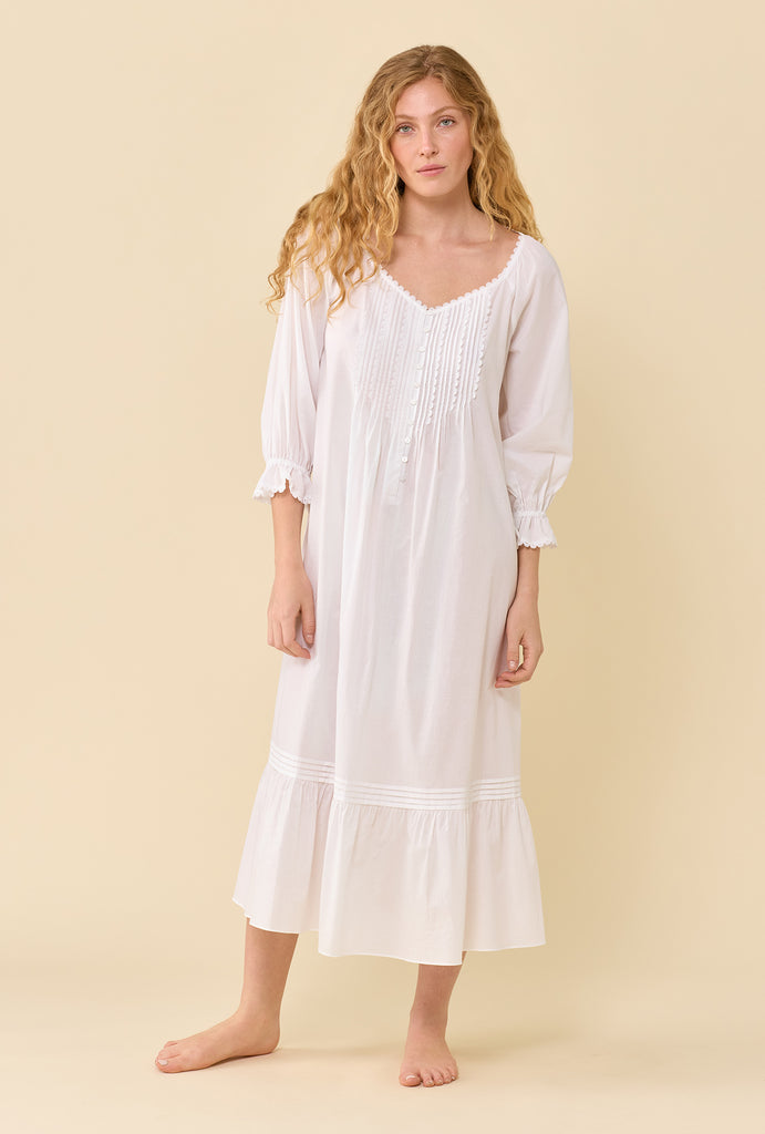 Featured-image