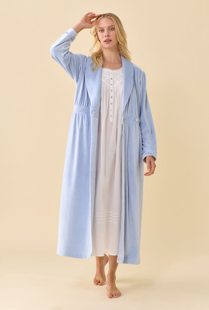 Featured-image