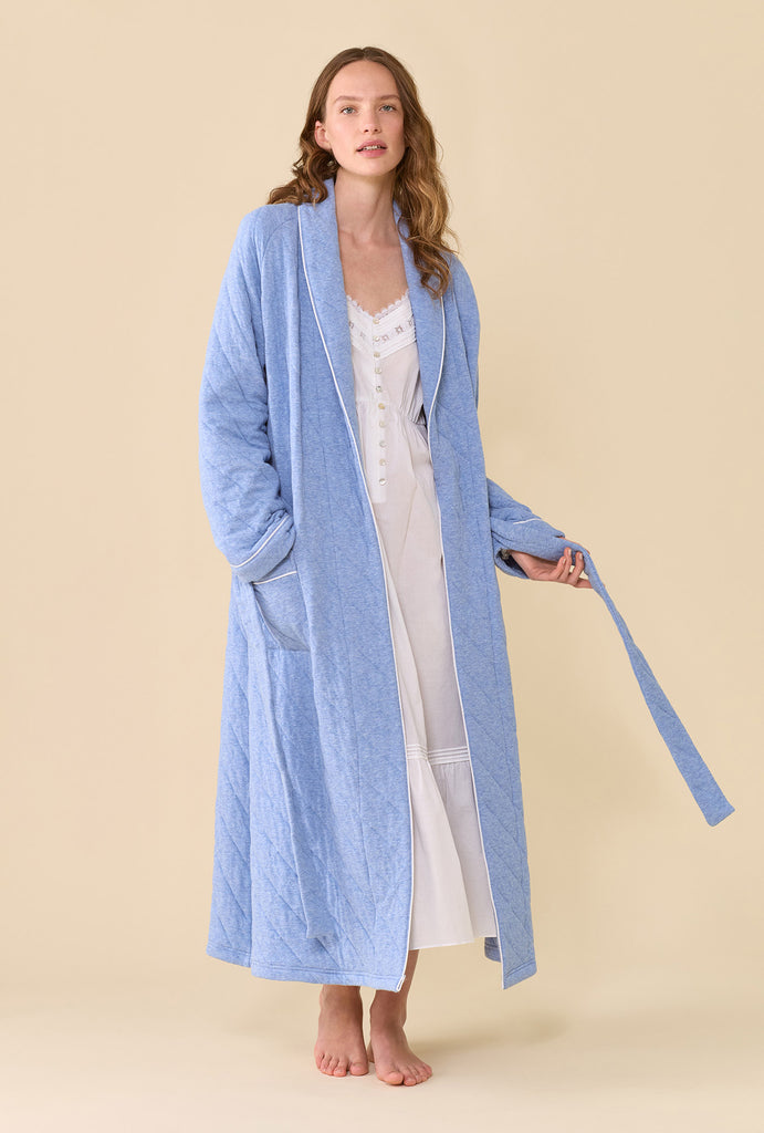 Featured-image