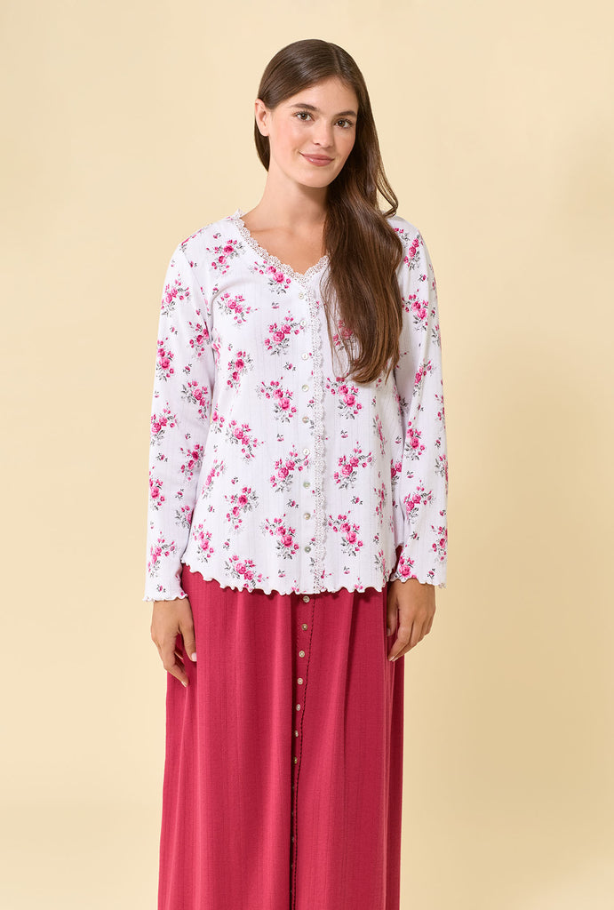 Featured-image