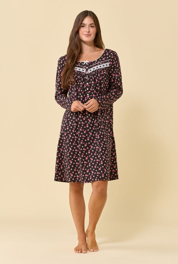 Featured-image
