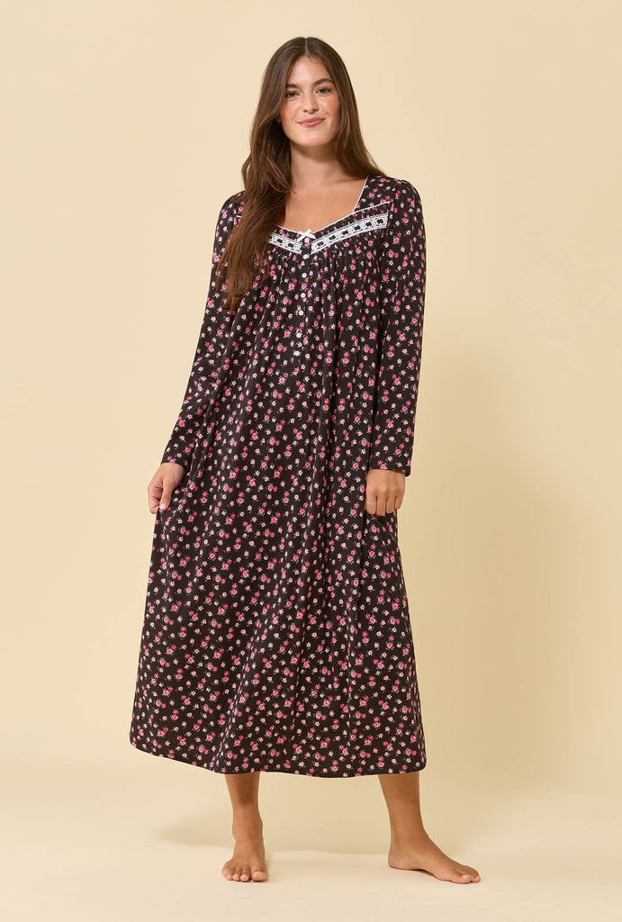 Featured-image