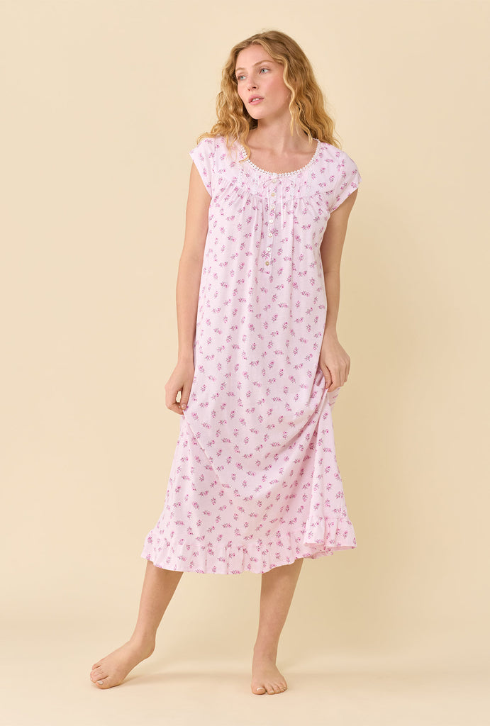 Featured-image
