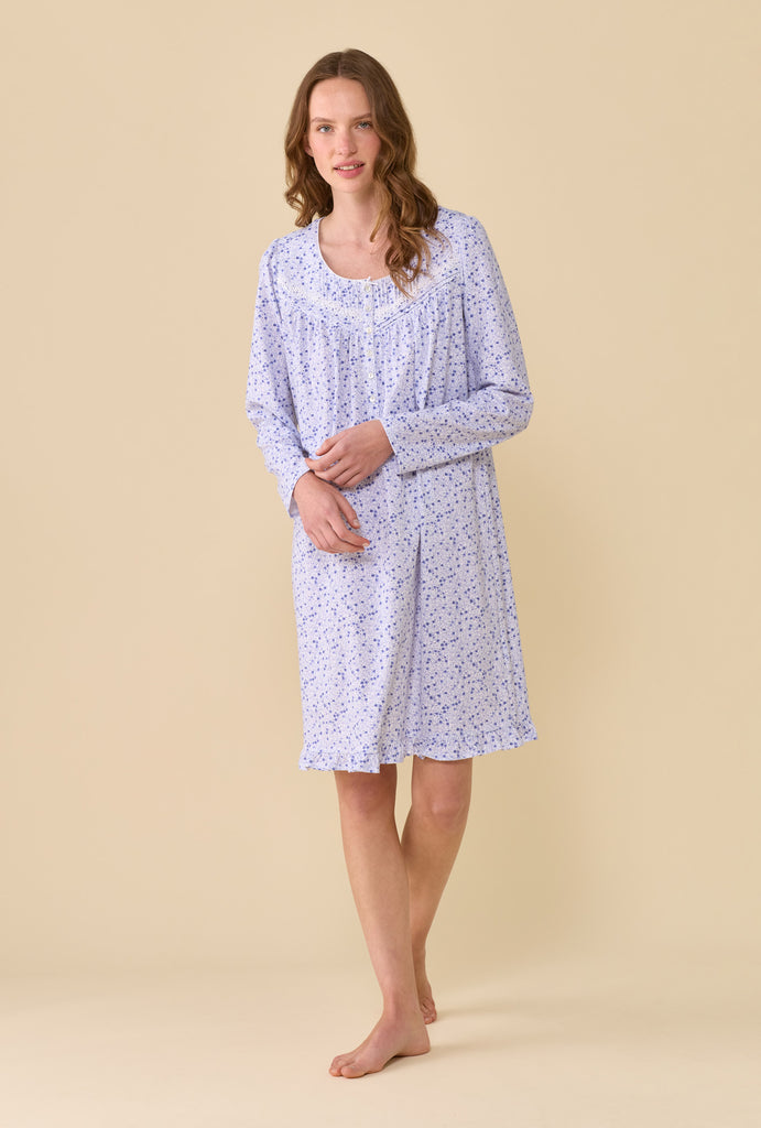 Featured-image