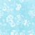 Aqua Bloom / XXS
