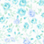 Aqua Reverie / XXS