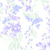 Blooming Arbor / XXS