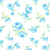 Bluebell Mist / XXS