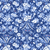 Bluebriar / XXS