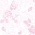 Blush Rose / XXS