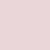 Blush / XS