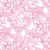 Cameo Garden / XXS