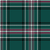Cedar Plaid / XXS