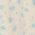 Chamomile Sky / XXS