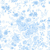 Chateau Bloom / XXS