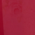 Claret / XXS