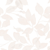 Cottage Fern / XXS