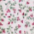 Crimson Sprig / XXS