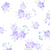 Garden Blossom / XXS