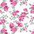 Jubilee Fleur / XXS
