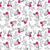 Meadow Rose / XXS