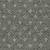 Moonstone / S/M