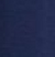 Navy / XS